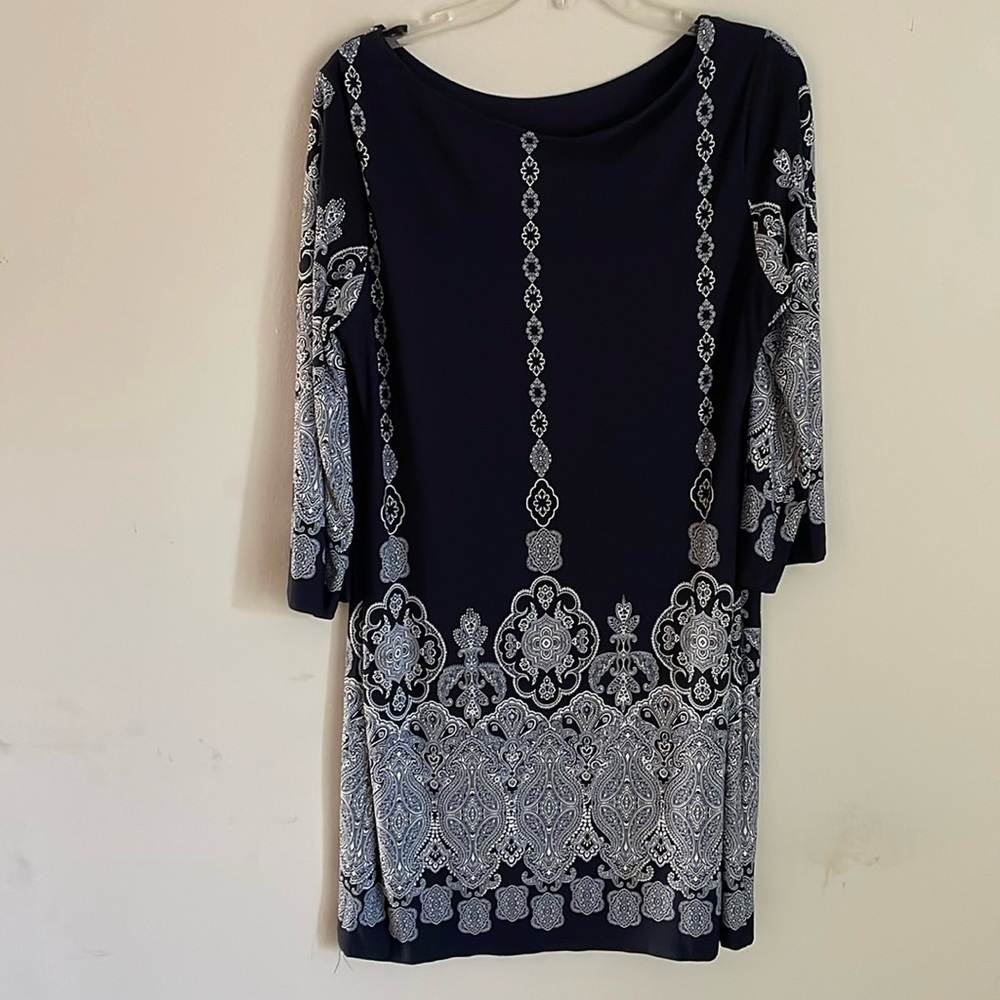 Enfocus Studio Dress 14